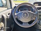 Renault Kangoo 1.5 dCi Tech Run - 34