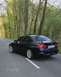 BMW Seria 3 320i Touring Sport-Aut Luxury Line - 2