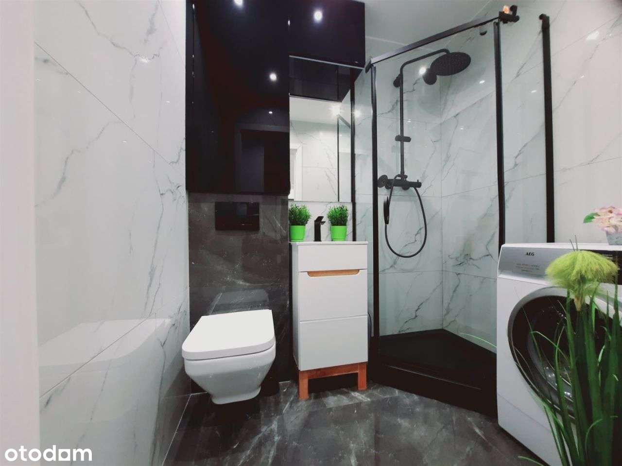 Wys.standard*3 pok*Wołodyjowskiego*Ip*własność*-10