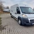 Fiat Ducato - 3