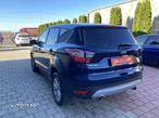 Ford Kuga - 6