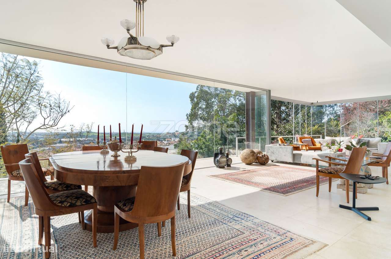 Moradia Albarraque-6