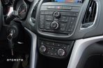 Opel Zafira 1.6 CDTI Cosmo - 34