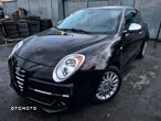 Alfa Romeo Mito 1.4 MultiAir Progression - 1