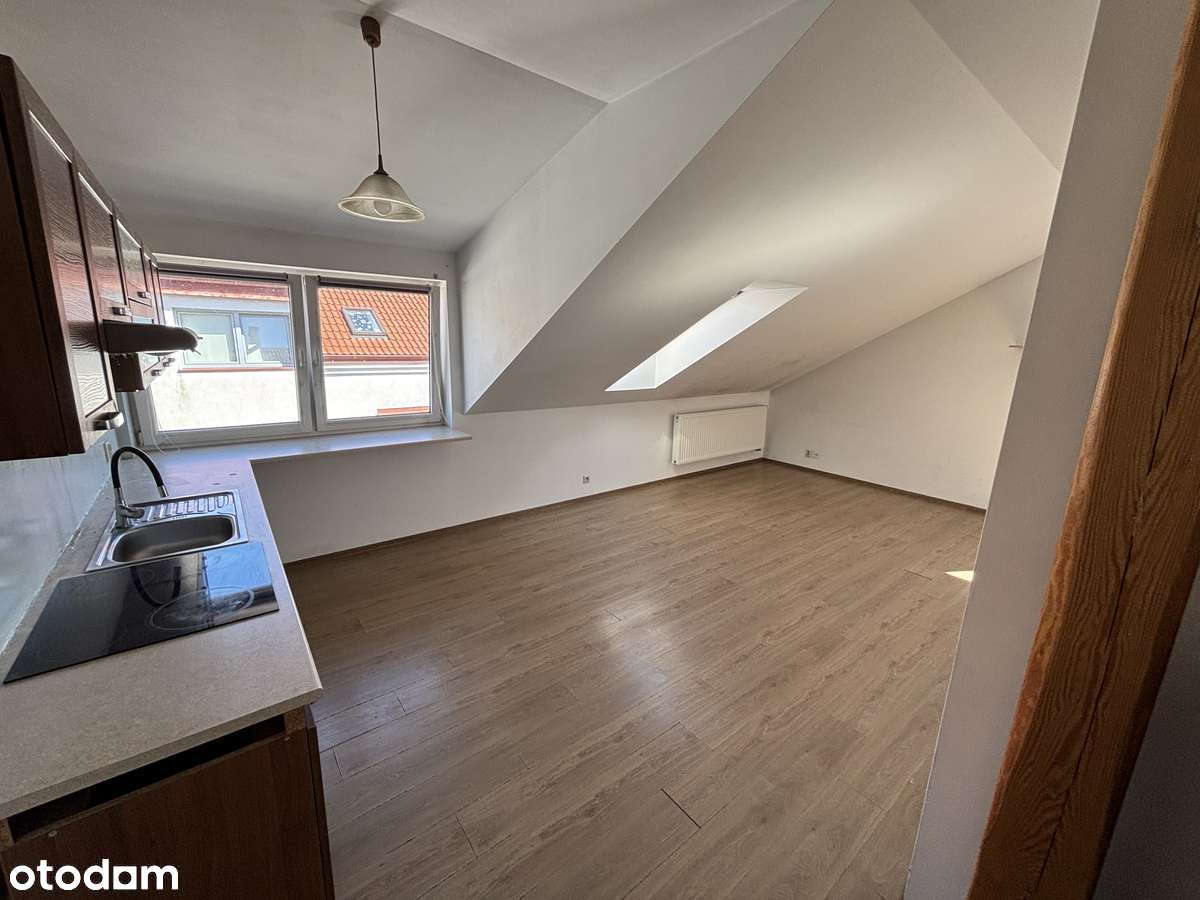 Nowoczesne . po remoncie, balkon, garaż opcja, Śrem, od zaraz - Pełny obrazek: 5/13