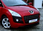 Peugeot 3008 120 VTi Premium - 28