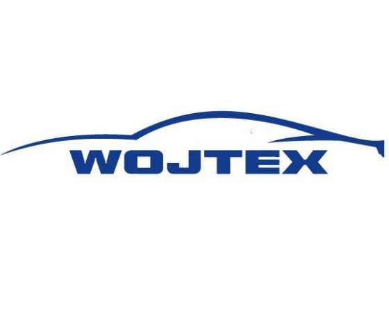 WOJTEX logo