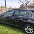 Volkswagen Passat Variant 2.0 TDI (BlueMotion Technology) Trendline - 4