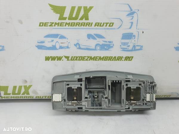Plafoniera 1151-347 Mitsubishi Lancer X  [din 2007 pana  2011] - 2