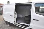 Fiat Talento L2H1 Furgon - 13