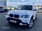 BMW X5 3.0d xDrive - 1