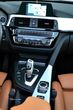 BMW Seria 4 420i Cabrio Aut. Sport Line - 17