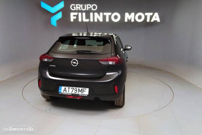 Opel Corsa 1.5 D Business - 3