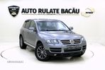 Volkswagen Touareg 3.0 V6 TDI Aut. - 3