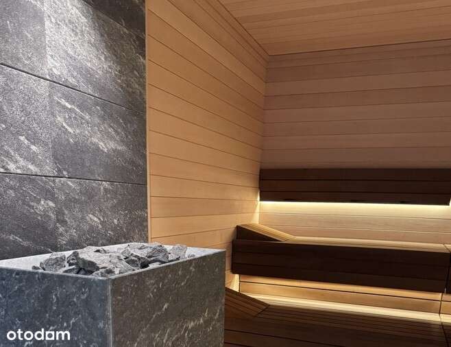 Widokowy Lokal Inwestycyjny Kościelisko 23% VAT-3