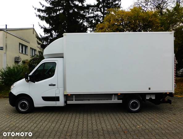 Renault Master - 12