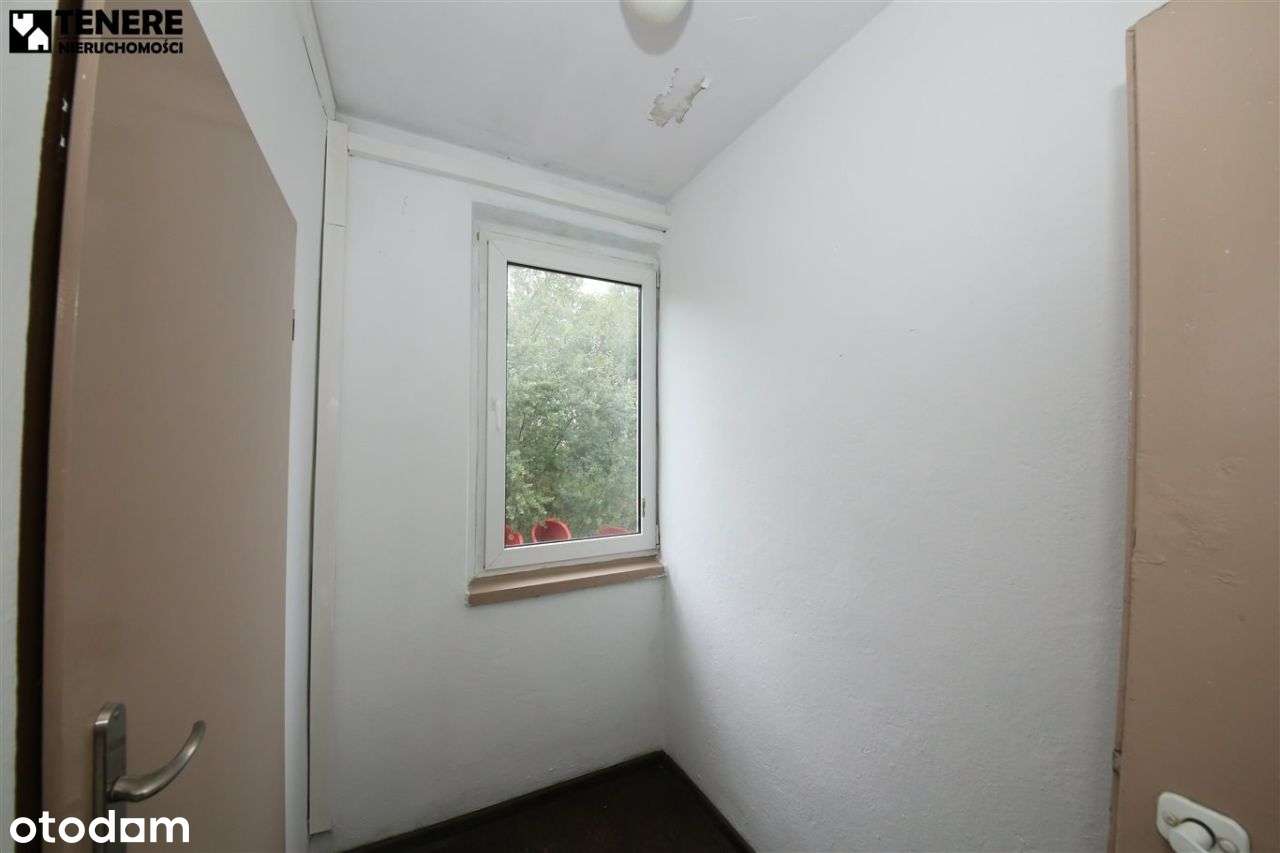 Siemianowice Śl. biuro 42 m2 - Pełny obrazek: 4/14