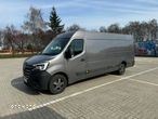 Renault Master - 1