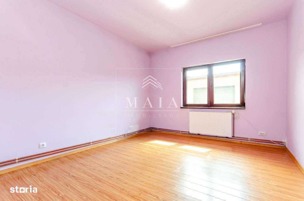 Casa singur in curte, constructie noua, 3 camere, Strand 2 - Imagine principală: 5/8