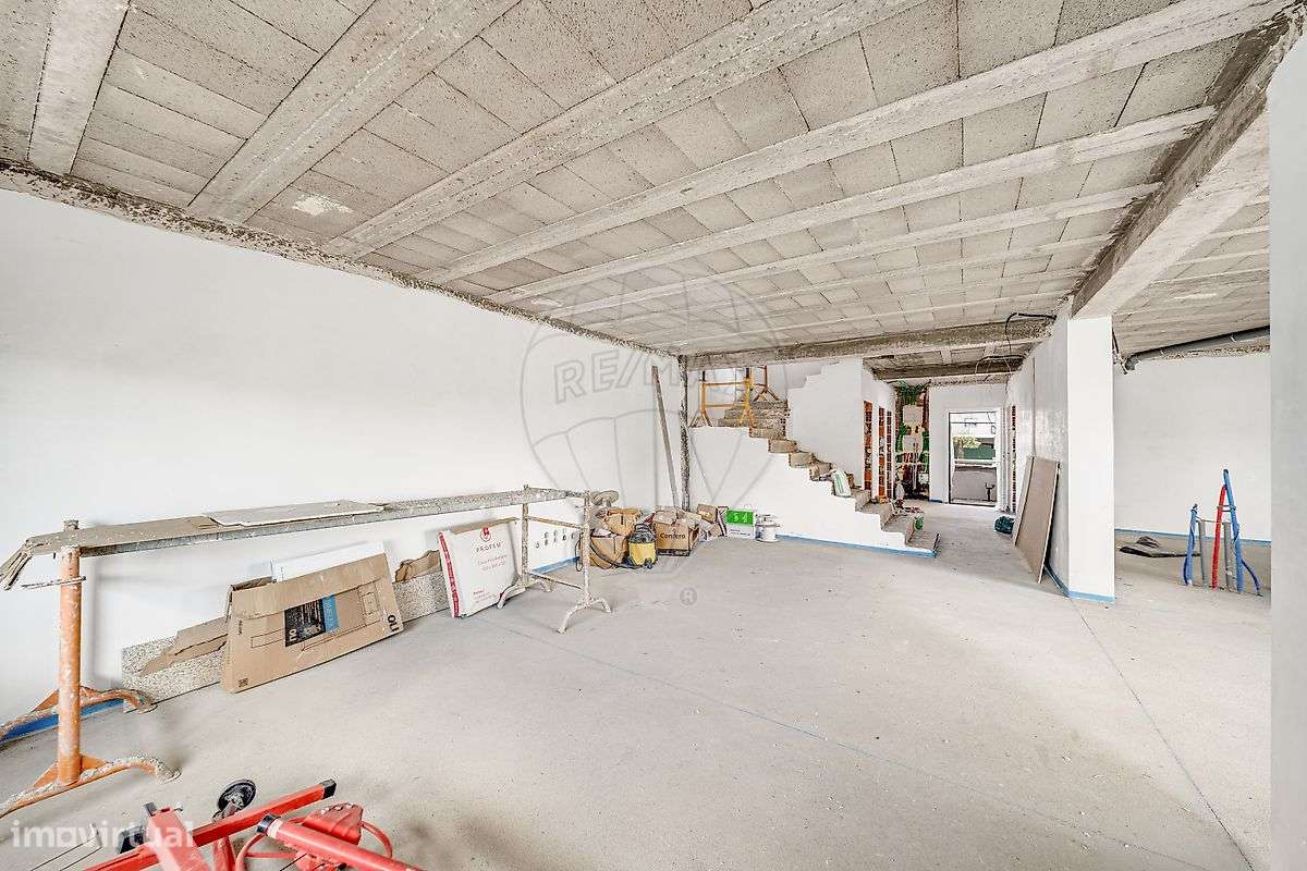 Moradia T4 para venda - Grande imagem: 5/33