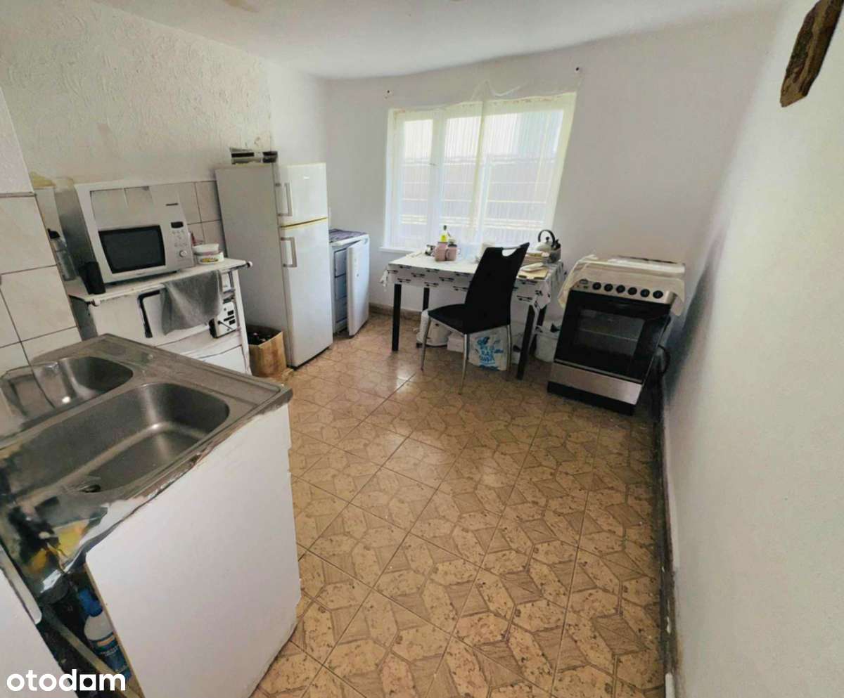 Obniżka 50.000zl taniej! Okazja!-5