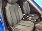 Peugeot 2008 1.2 PureTech Allure Pack - 41