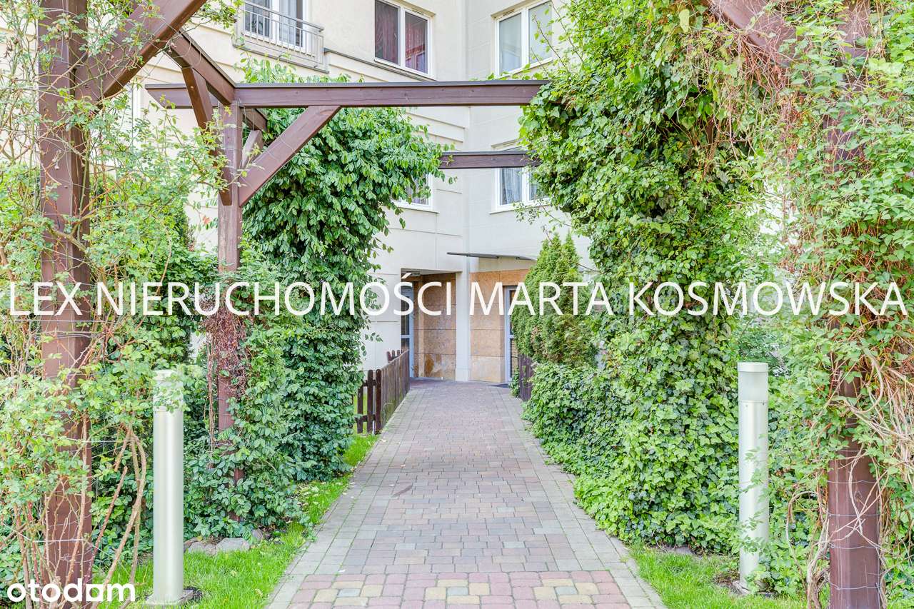 Przestronne, 3 pok. , 88,7 m, balkon 14,5 m, garaż, 2 komórki-16