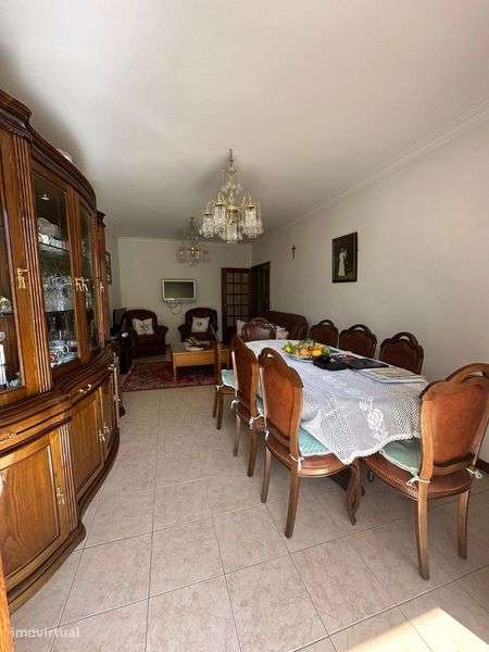 T3 arrendamento Braga - Grande imagem: 4/8