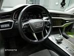 Audi A6 40 TDI mHEV Quattro S tronic - 11