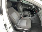 Ford Mondeo 1.6 Trend - 8