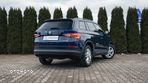 Skoda Kodiaq 2.0 TDI 4x2 Ambition DSG - 4