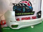 Bmw X5 F15 Bara spate completa M pachet - 6