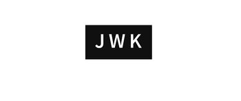 JWK Invest Logo