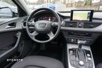 Audi A6 Avant 2.0 TDI DPF multitronic - 16