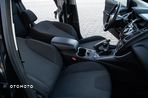 Ford Focus 1.0 EcoBoost Titanium ASS - 35