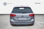 Volkswagen Passat 2.0 TDI Bi-Turbo BMT 4Mot Highline DSG - 13