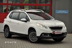 Peugeot 2008 1.2 Pure Tech Active - 6