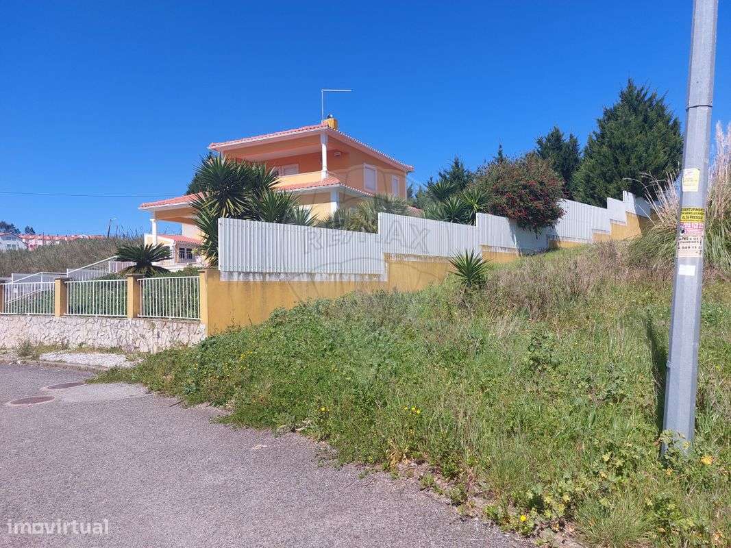 Terreno  para venda - Grande imagem: 5/5