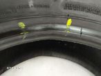 OPONA ZIMA 205/60/16 BRIDGESTONE BLIZZAK LM32 - 5