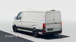 Volkswagen Crafter - 3