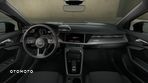 Audi A3 35 TFSI mHEV S Line S tronic - 11