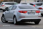 Kia Optima 2.0 XL - 36