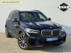 BMW X5 - 6