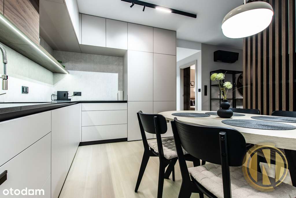 Prądnik Czerwony | Śliczna | 2pok |53 m²|ENG - Więcej