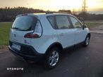 Renault Scenic Xmod 1.2 TCE Energy Bose Edition - 4