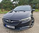 Opel Insignia - 8