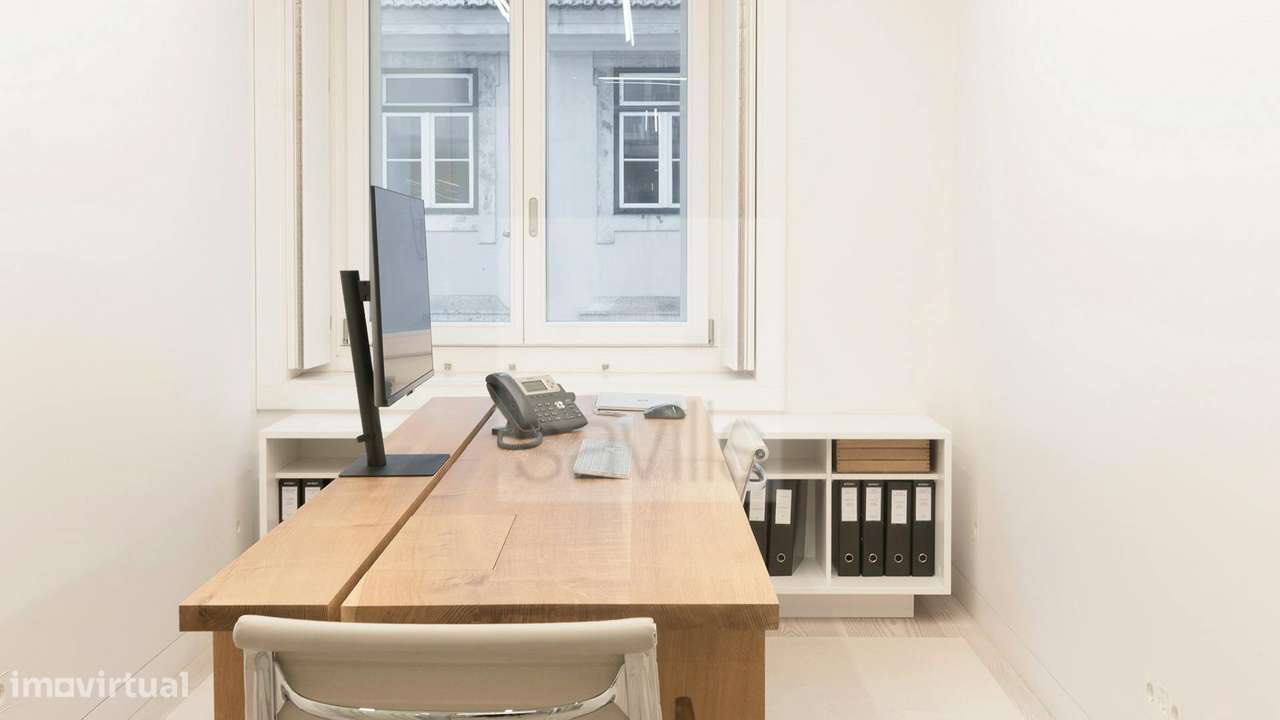 Terraços de Bragança-22