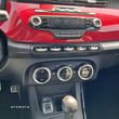 Alfa Romeo Giulietta 1.4 TB MultiAir Distinctive TCT - 18