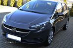 Opel Corsa 1.4 120 Lat S&S - 7