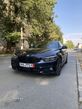 BMW Seria 4 420d Gran Coupe Sport-Aut. M Sport - 5